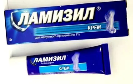 ставите стафиди