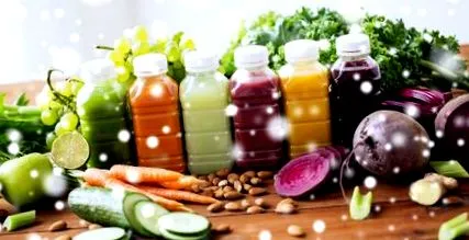 протеинов продукт уикипедия