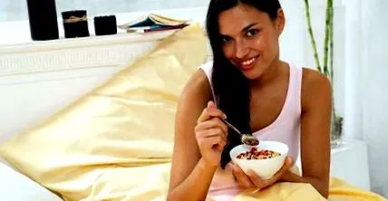 dieta kilograme