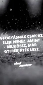 отслабване отслабване
