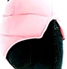 миомектомия