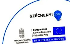 инсталации пречистване