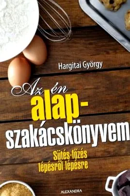 книга 100-те най-добри