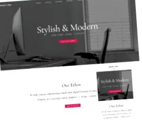 підприємців