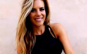 ajuta ajuta