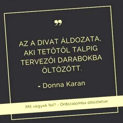 паднали съвета