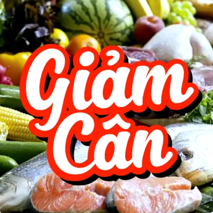 dieta cele