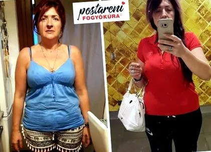 фибри отслабването