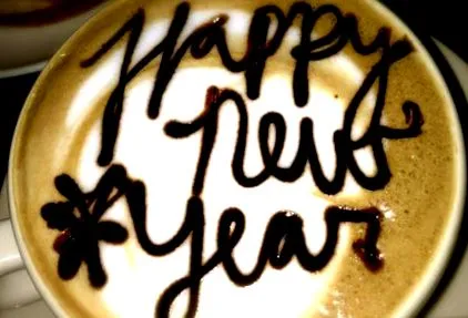 revelion
