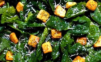 consumatoare legume