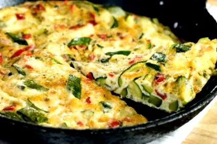 готови готови