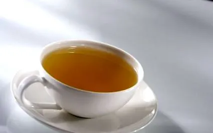 вещества вещества