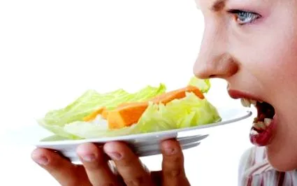 годни вкусотии