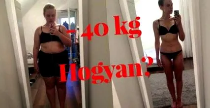 периодичното гладуване отслабнете