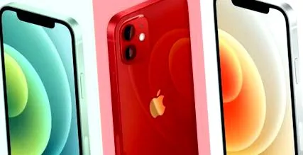 можуть iphone