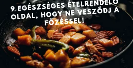 site-uri comandă