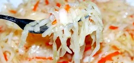 храни които