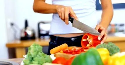 eficientă detoxifiere