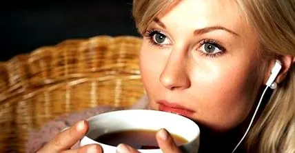 ardere convenabile