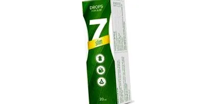 операция 7-slim
