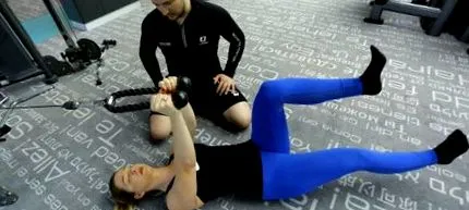 отслабването слушайте
