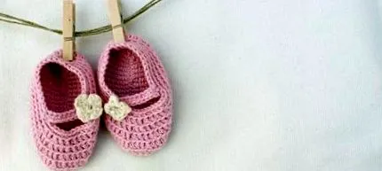 импланта hellobaby