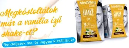 програма 30-дневната