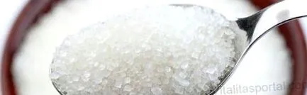 стъпки ключови