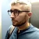 услуга