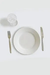 böjt