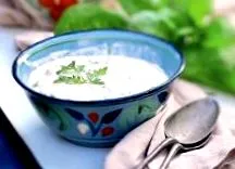 recept