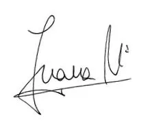 juana