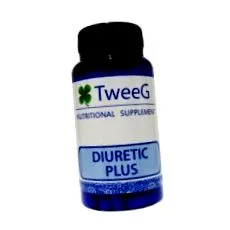 diuretic