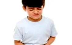 dzhvp
