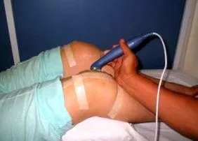 utico