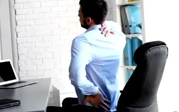 разлики