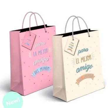 store