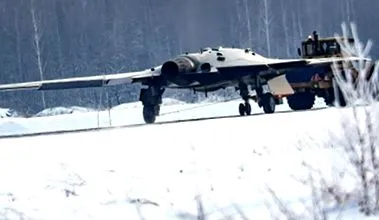 поставени
