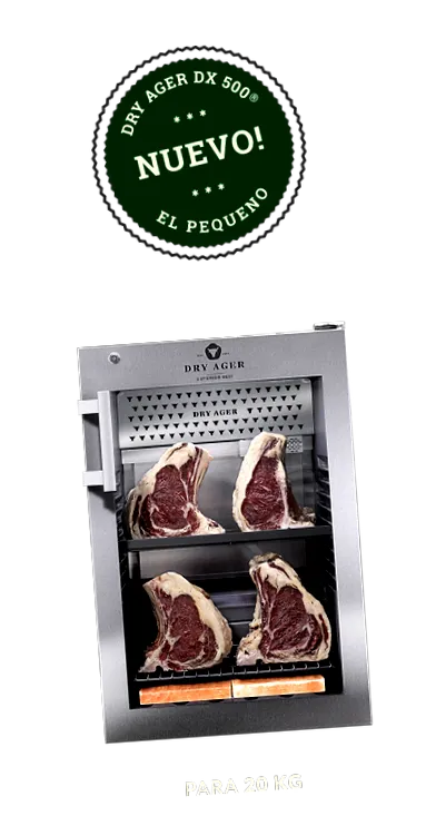 sertés