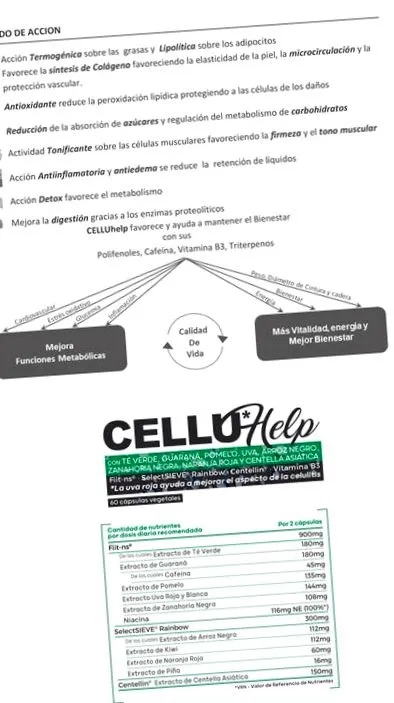 Centella asiatica рослинних