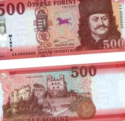 лицевата страна