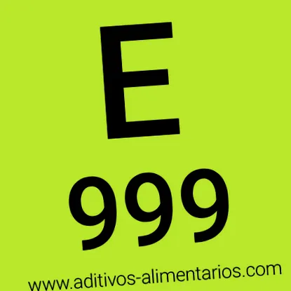 e999
