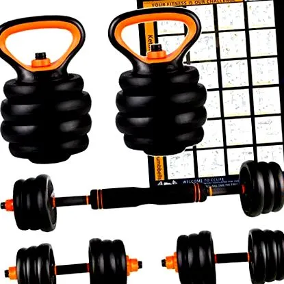 decathlon