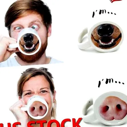 чаша