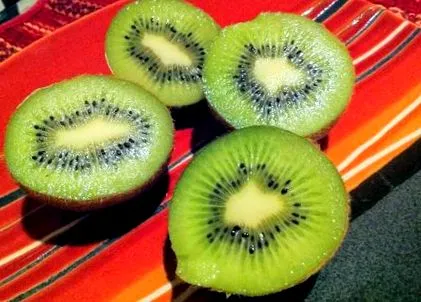 kiwi