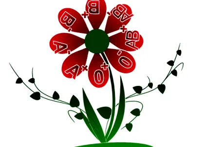 vércsoport