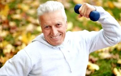 legmegfelelőbb