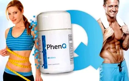 phenq