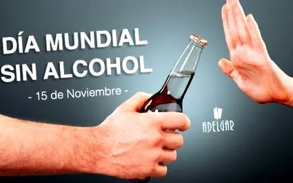 alkoholmentes
