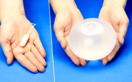 ballon